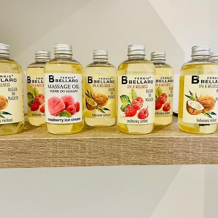 La Saveur Tropicale-Proche Centre Ville-Aeroport Μποβέ Εξωτερικό φωτογραφία